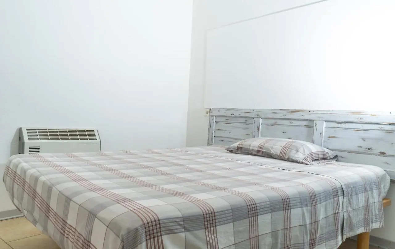 Martalagattahome San Felice del Benaco