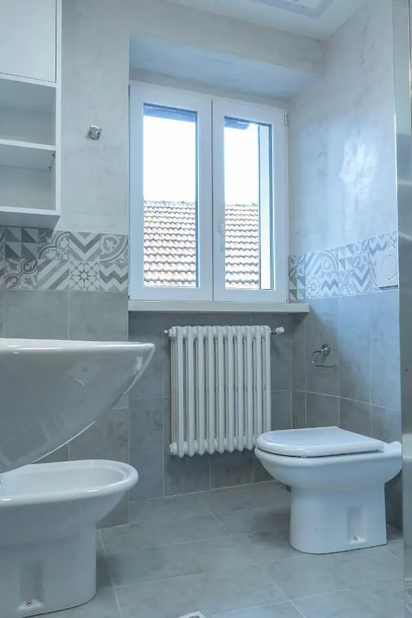 Martalagattahome San Felice del Benaco