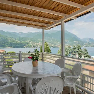4* Holiday park Villaggio Turistico Internazionale Eden