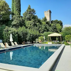 3* Aparthotel Antica Torre