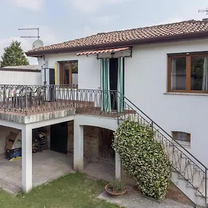 casa-vacanze-bergamo.hotelinveneto.com/