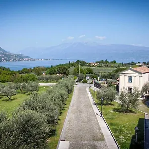 Il Piccolo Paradiso San Felice del Benaco