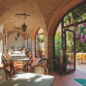 3* Hotel San Filis