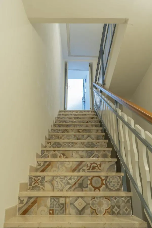 Martalagattahome San Felice del Benaco İtalya